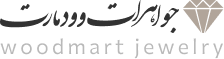 کلینیک شهرام